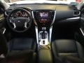 2016 MITSUBISHI MONTERO Sport Premium 33tkms GLS 4X2 AT -5