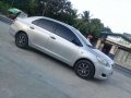 SELLING Toyota Vios j 2009-3