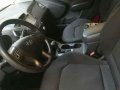 2014 Hyundai Tucson CRDi AT 4x4 for sale-3