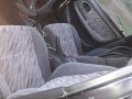 Toyota Corolla Gli Big Body 1996 for sale-3