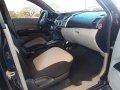 Mitsubishi Strada 2015 for sale-10