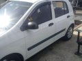 Hyundai Getz vtz 2008 model FOR SALE-3