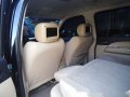 Ford Everest 2011 Year FOR SALE-0