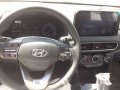 Hyundai Tucson 2012 Year for sale-2
