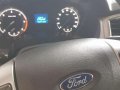 For sale 2016 Ford Ranger XLT mt-0