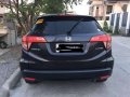 Selling Honda Hr-v 2015 model-8