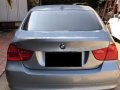 BMW 320d 2011 for sale-2