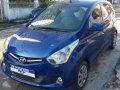 2016 Hyundai Eon GLS FOR SALE-3