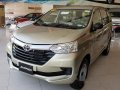Toyota Avanza 2019 for sale-0