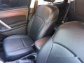 Subaru Forester 2013 for sale-1