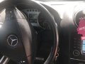SUV Mercedes-Benz ML 500 2006 for sale-5