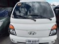 HYUNDAI H100 2015 G AT for sale-3