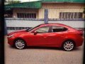 2018 Mazda 3 for sale-4