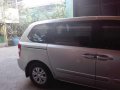 Kia Carnival 2013 MT FOR SALE-9