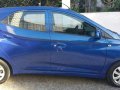 2016 Hyundai Eon GLS FOR SALE-1