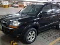 2008 Hyundai Tucson for sale-6