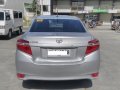 Toyota Vios 2015 J MT for sale-1