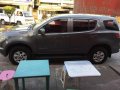 For sale or swap 2013 Chevrolet Trailblazer lt-7