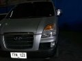 2006 Hyundai Starex for sale -9