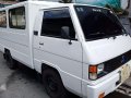 2004 Mitsubishi L300 FB FOR SALE-8