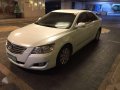 Toyota Camry 2.4v 2007 for sale-4