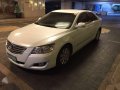 Toyota Camry 2.4v 2007 for sale-0