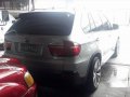 BMW X5 .27 AT for sale-0