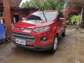 Ford Ecosport automatic FOR SALE-5