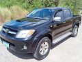 Toyota Hilux 2006 for sale-10