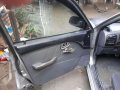 Mitsubishi Lancer El 1993 for sale-3