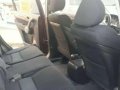 2007 Honda Crv FOR SALE-5