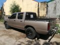 Nissan bravado Frontier 2.7S 2009 FOR SALE-5