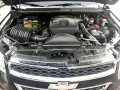 2014 Chevrolet Trailblazer LTZ 4X4 Automatic Diesel - UCARSMANILA-0