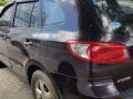 Hyundai Santa Fe 2009 for sale-0