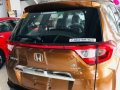 Honda BR-V 2019 FOR SALE-0