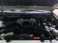 2015 Isuzu MU-X 2.5L LS-A 4x2 Diesel-5