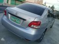 SELLING Toyota Vios j 2009-2