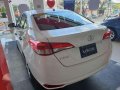 2019 Toyota Vios for sale-6