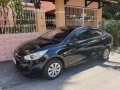 Hyundai Accent 2017 manual FOR SALE-0