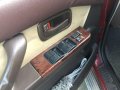 Toyota Land Cruiser 1993 for sale-6