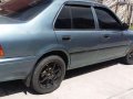 1997 Honda City FOR SALE-3