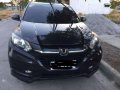 Selling Honda Hr-v 2015 model-5