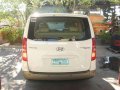 Hyundai Grand Starex 2010 for sale-2