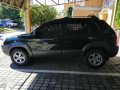 Hyundai Tucson 2009 for sale-1