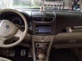 Suzuki Ertiga 2016 FOR SALE-1