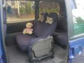 SELLING Nissan Serena 2002 diesel-3