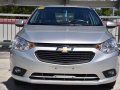 Chevrolet Sail 1.3L Manual Brand New 2019-11