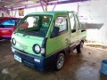 Like New Suzuki Multicab for sale-0