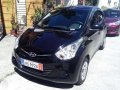 2017 Hyundai Eon GLX for sale-1