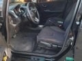 For Sale Honda Jazz 2013 1.5 AT top of the line-6